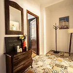 Apartman Old Town Heart Xxiii - Piwna *