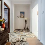 Apartman Old Town Heart Xxiii - Piwna
