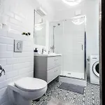 Apartman Old Town Heart Xxiii - Piwna *