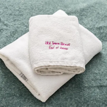 Apartament Old Town Heart Xxiii - Piwna Warszawa