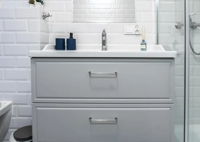 Old Town Heart Xxiii - Piwna Warsaw